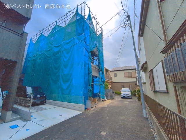 シート