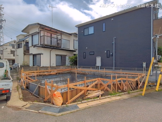 基礎