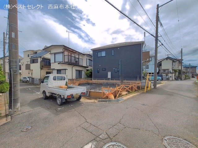 基礎