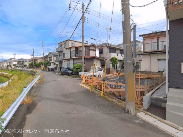 基礎
