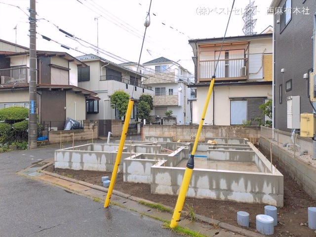 基礎