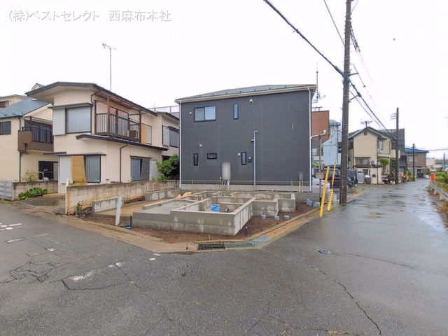 基礎