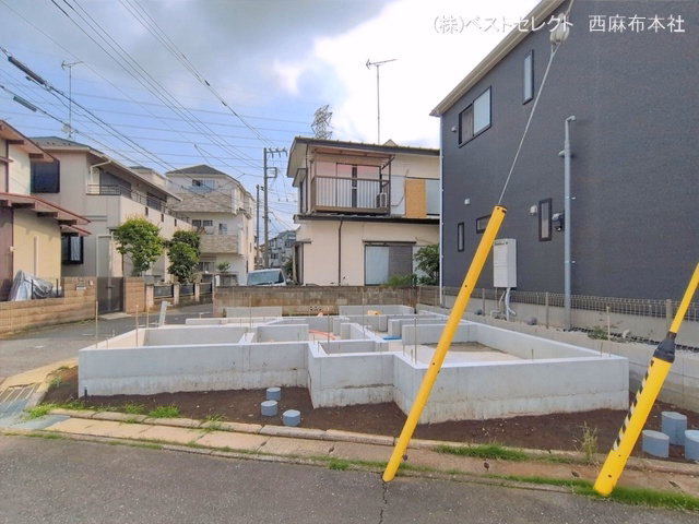 基礎