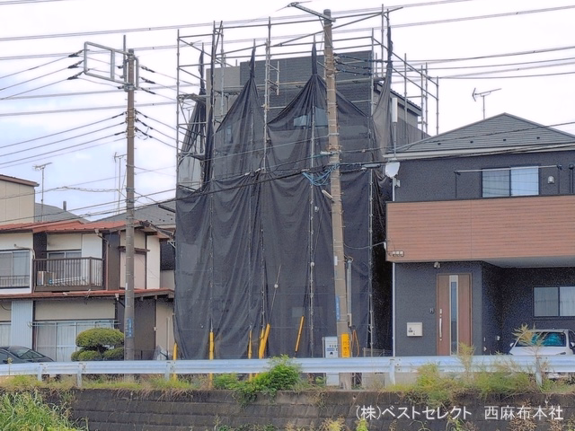 シート
