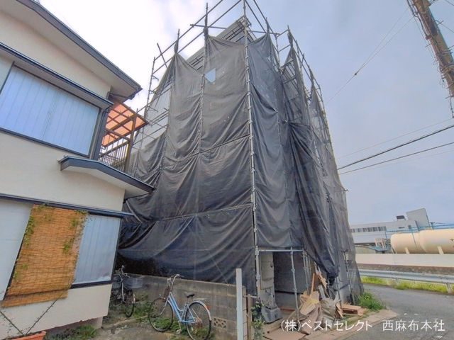 シート