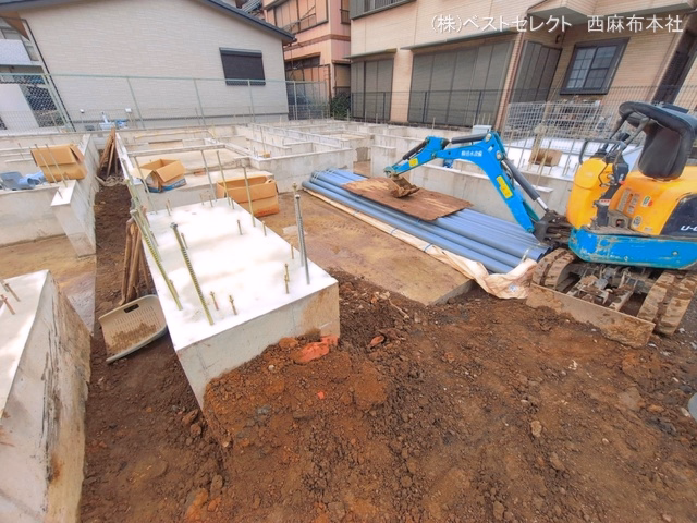 基礎