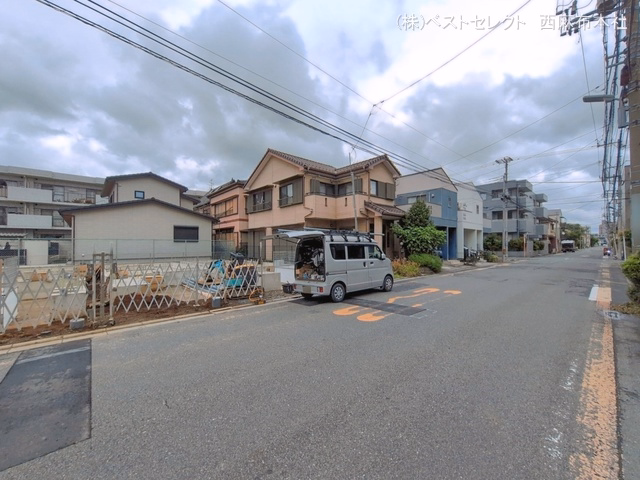 基礎