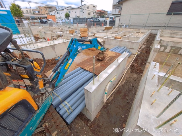 基礎