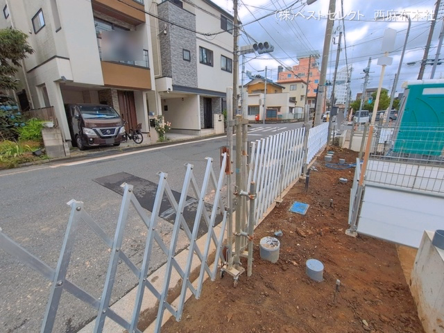 基礎
