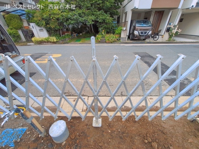 基礎
