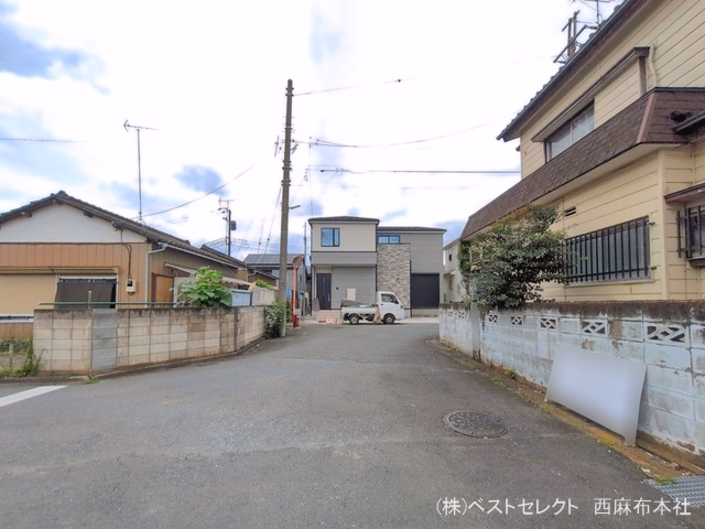 外構