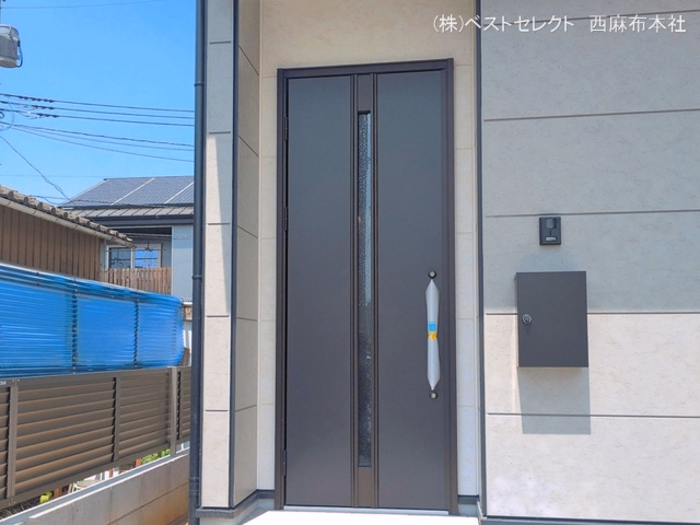 完成