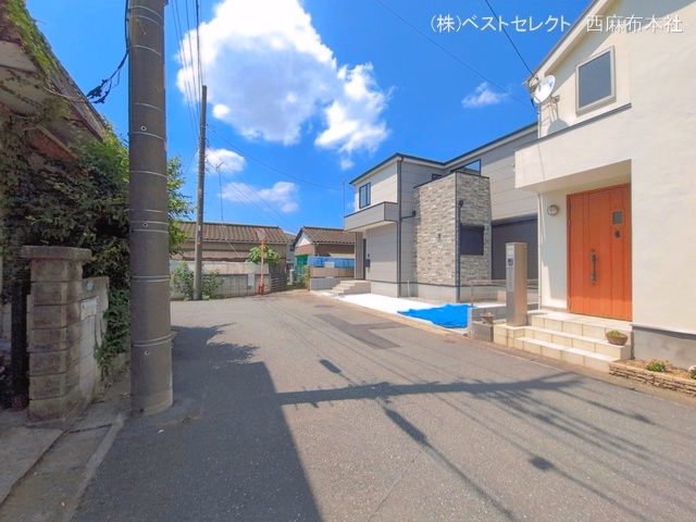 完成