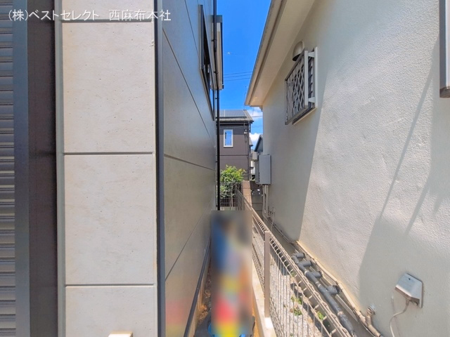 完成