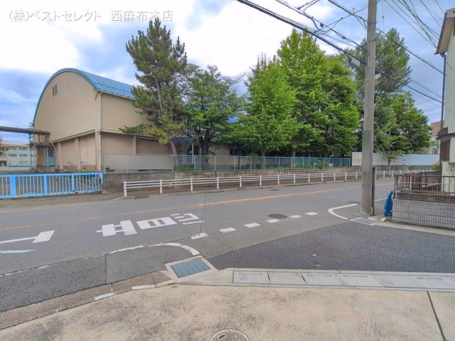 完成