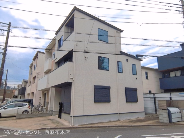 完成