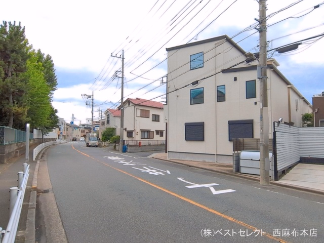 完成