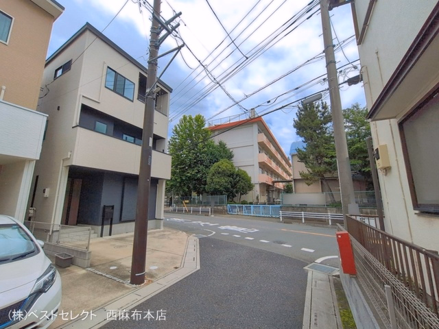 完成