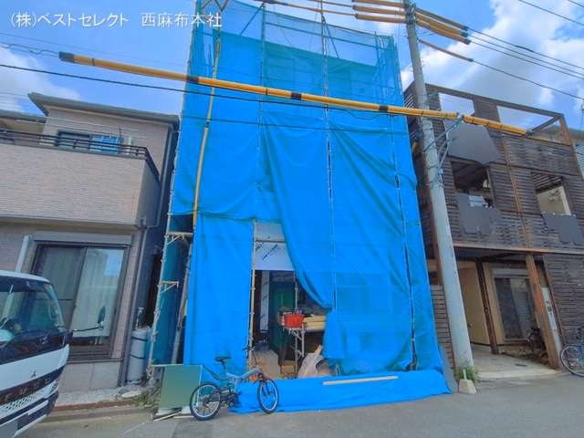 シート