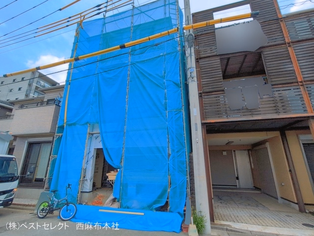 シート