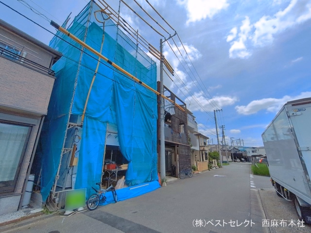 シート