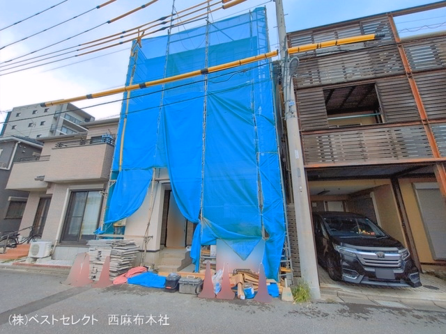 シート