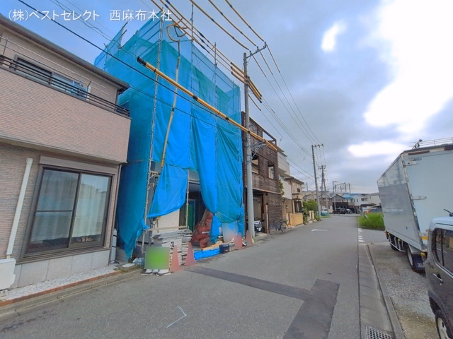 シート