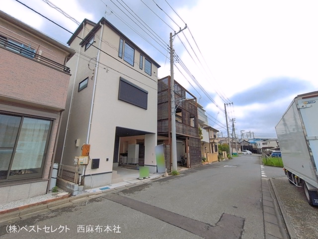 完成