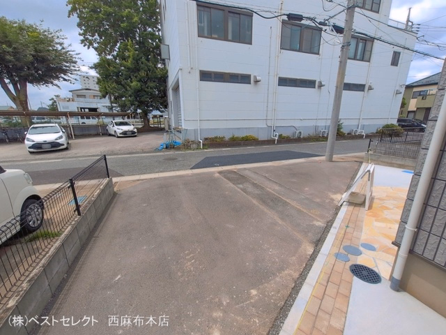 完成