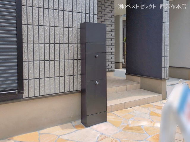 完成