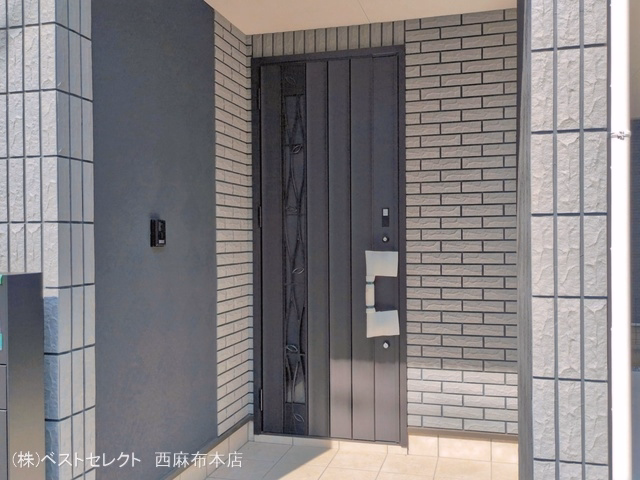 完成
