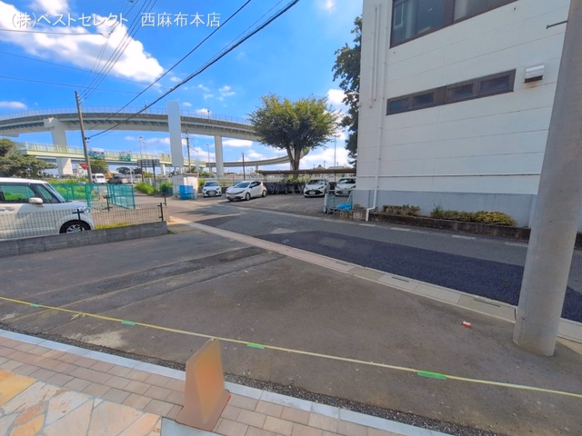 完成