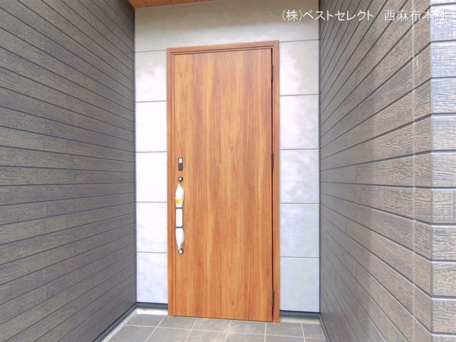 外構