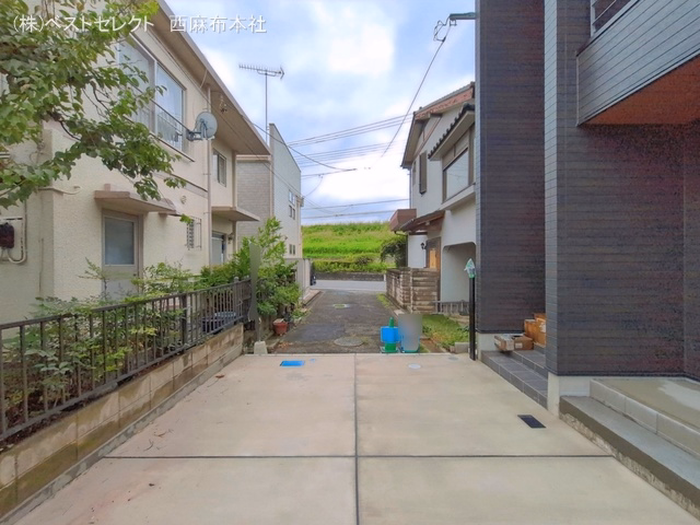 完成