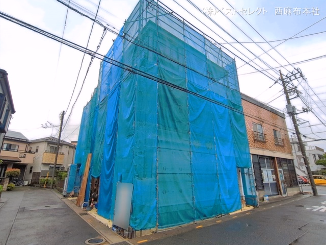 シート
