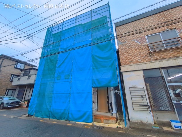 シート