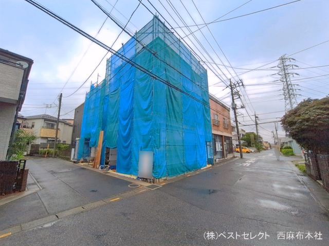 シート