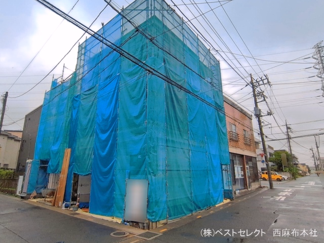 シート