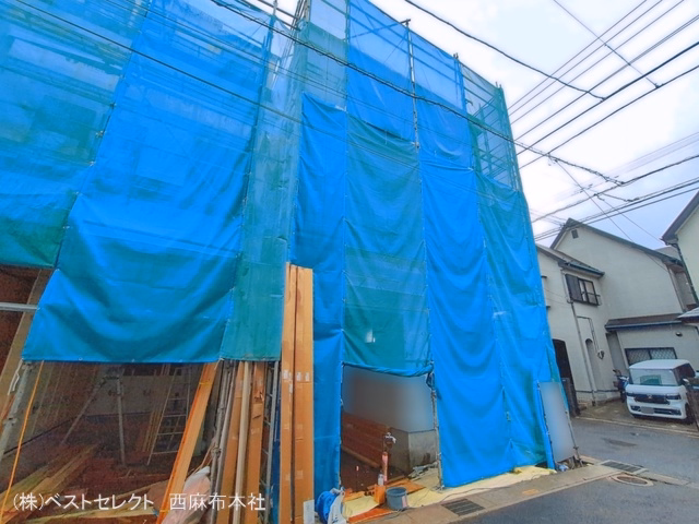 シート