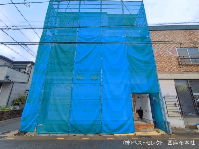 シート
