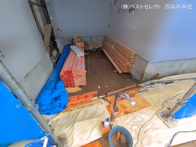 シート