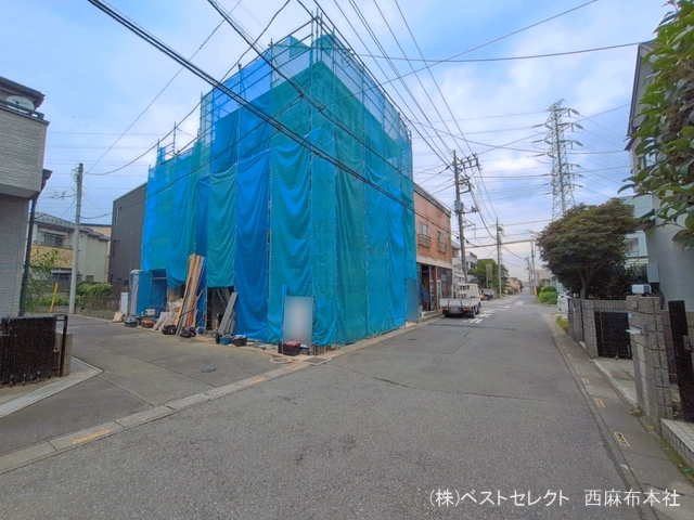 シート