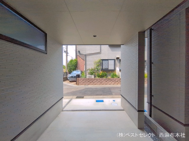 完成