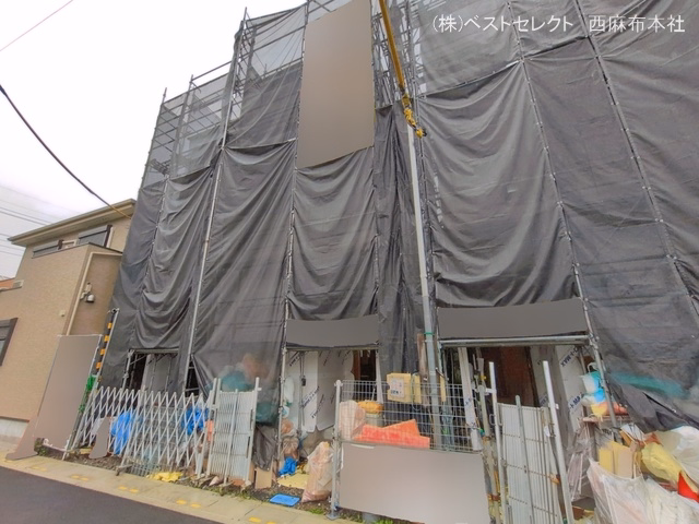 シート