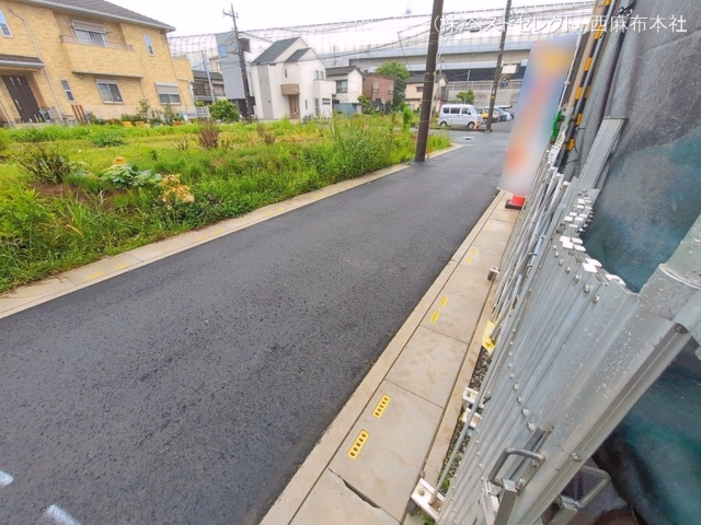 シート