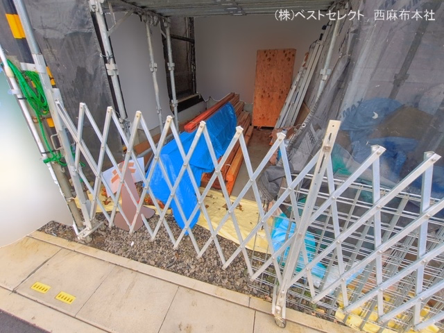 シート