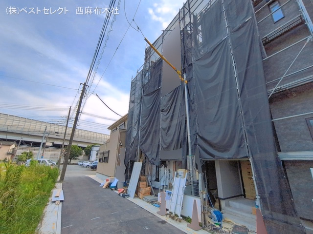 シート