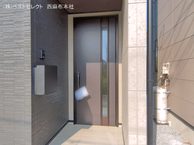 完成