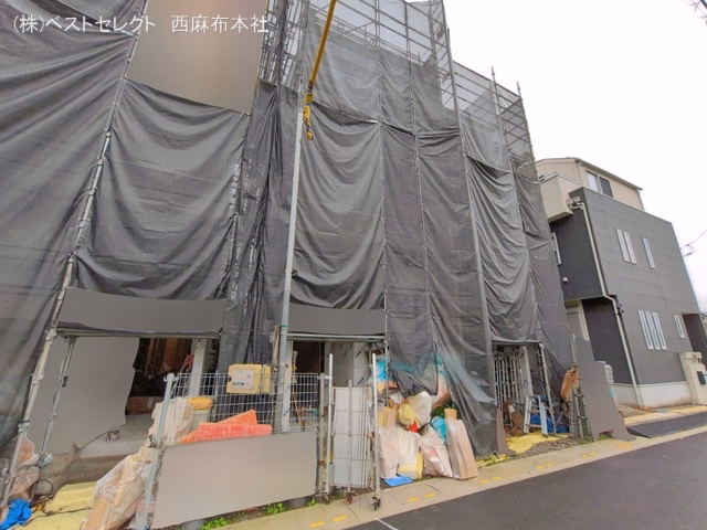 シート