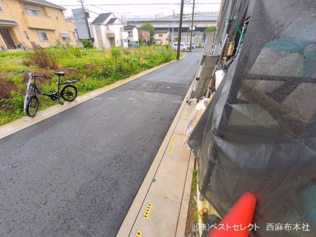 シート